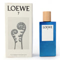 LOEWE 7 by LOEWE, 3.4 oz EDT Spray for Men