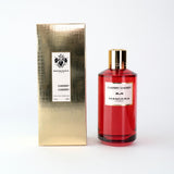 Mancera Cherry Cherry by Mancera, 4 oz EDP Spray for Unisex