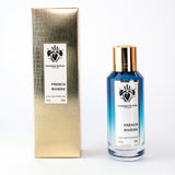 Mancera French Riviera by Mancera, 2 oz EDP Spray for Unisex