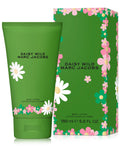Daisy Wild by Marc Jacobs, 5 oz Body Lotion for Women