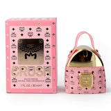MCM Crush by MCM, 1.0 oz EDP Spray for Women 