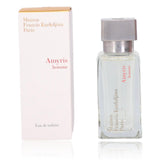 Amyris Homme by Maison Francis Kurkdjian, 1.2 oz EDT Spray for Men