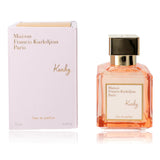 Kurky by Maison Francis Kurkdjian, 2.4 oz EDP Spray for Unisex