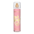 Pink Friday 2 by Nicki Minaj, 8 oz Body Mist for Women