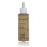 Living Proof No Frizz Vanishing Oil by Living Proof, 1.7oz Oil Treatment