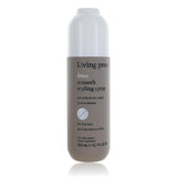 Living Proof No Frizz Smooth Styling Spray by Living Proof, 6.7oz Styling Spray
