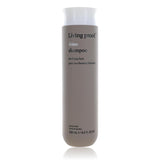 Living Proof No Frizz Shampoo by Living Proof, 8 oz Shampoo