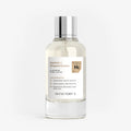 Hazelnut + Whipped Cream by Olfactory X, 3.4 oz Eau De Parfum Spray for Unisex