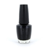 OPI Nail Lacquer by OPI, .5 oz Nail Color- Cave The Way