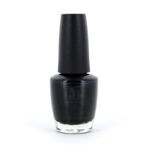 OPI Nail Lacquer by OPI, .5 oz Nail Color- Cave The Way