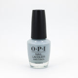OPI Nail Lacquer by OPI, .5 oz Nail Color- It's A Boy!