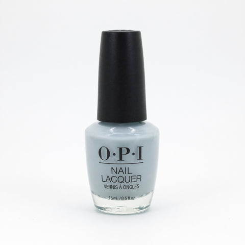 OPI Nail Lacquer by OPI, .5 oz Nail Color- It's A Boy!
