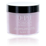 OPI Powder Perfection by OPI, 1.5 oz Color Dip Powder- Mod About You