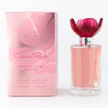 Esprit D'Oscar Amour by Oscar De La Renta, 3.4 oz EDP Spray for Women