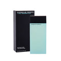 Porshce the Essence by Porsche Design, 2.7 oz After Shave for Men