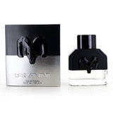 RAM New Truck by RAM, 3.4 oz EDT Spray for Men