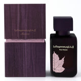La Yuqawam by Rasasi, 2.5 oz EDP Spray for Women