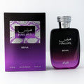 Hawas Reina by Rasasi, 3.4 oz EDP Spray for Women