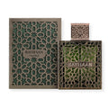 QB RAYHAAN TERRA 100ML EDP SPRAY QB bxrayh10s1
