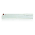 r.e.m. beauty At the Borderline by r.e.m. beauty, .01 oz Lip Liner Pencil- Melodies