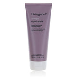 Living Proof Restore Repair Mask by Living Proof, 6.7oz Hair Mask Treatment