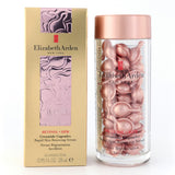 Retinol + HPR Ceramide by Elizabeth Arden, 60 Capsules