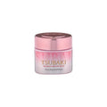 Shiseido Tsubaki Premium Repair by Tsubaki, 6.35 oz Hair Mask for Unisex
