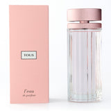 Tous L'eau by Tous, 3 oz EDP Spray for Women