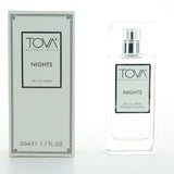 Tova Nights by Tova, 1.7 oz Dry Oil Spray for Women