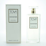 Tova Signature by Tova, 3.4 oz Dry Oil Spray