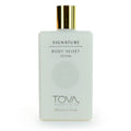 Tova Signature by Tova, 6.7 oz Body Velvet Lotion for Women