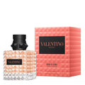 Donna Born in Roma Coral Fantasy by Valentino, 1 oz Eau De Parfum Spray for Women