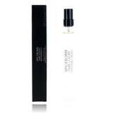 Spicebomb Dark Leather by Viktor & Rolf, 0.34 oz EDP Spray for Men
