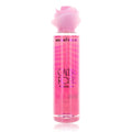 Flowerland Over Rose by Women'Secret, 8.5 oz Body Mist for Women