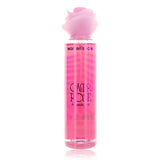 Flowerland Over Rose by Women'Secret, 8.5 oz Body Mist for Women