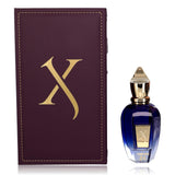 Torino 24 by Xerjoff, 1.7 oz EDP Spray for Unisex