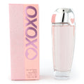 XOXO by Victory International, 3.4 oz EDP Spray for Women 