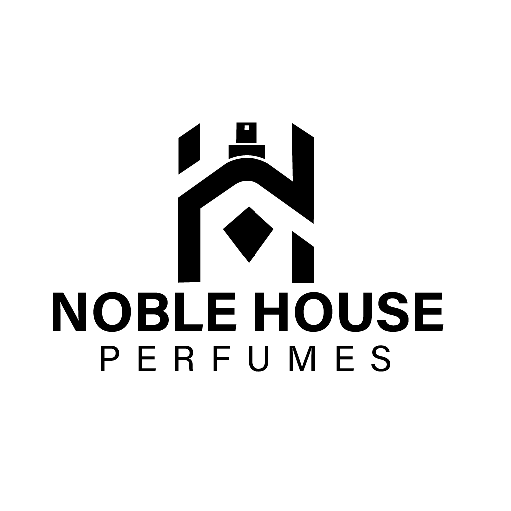Top Categories
