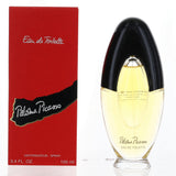 Paloma Picasso by Paloma Picasso, 3.4 oz EDT Spray for Women Tester