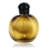 Halston Z-14 by Halston, 4.2 oz Cologne Spray for Men TESTER