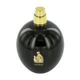 Arpege by Lanvin, 3.3 oz EDP Spray for Women, TESTER