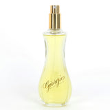 Giorgio by Beverly Hills, 3 oz EDT Spray for Women Tester