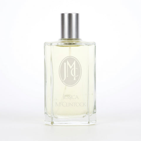 Jessica McClintock by Jessica McClintock, 3.4oz EDP Spray women Tester
