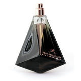 True Reflection by Kim Kardashian, 3.4 oz EDP Spray for Women TESTER