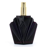 Passion by Elizabeth Taylor, 2.5 oz EDT Spray for Women Tester