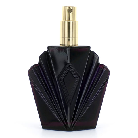 Passion by Elizabeth Taylor, 2.5 oz EDT Spray for Women Tester
