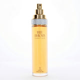 White Diamonds by Elizabeth Taylor, 3.4 oz EDT Spray for Women Tester