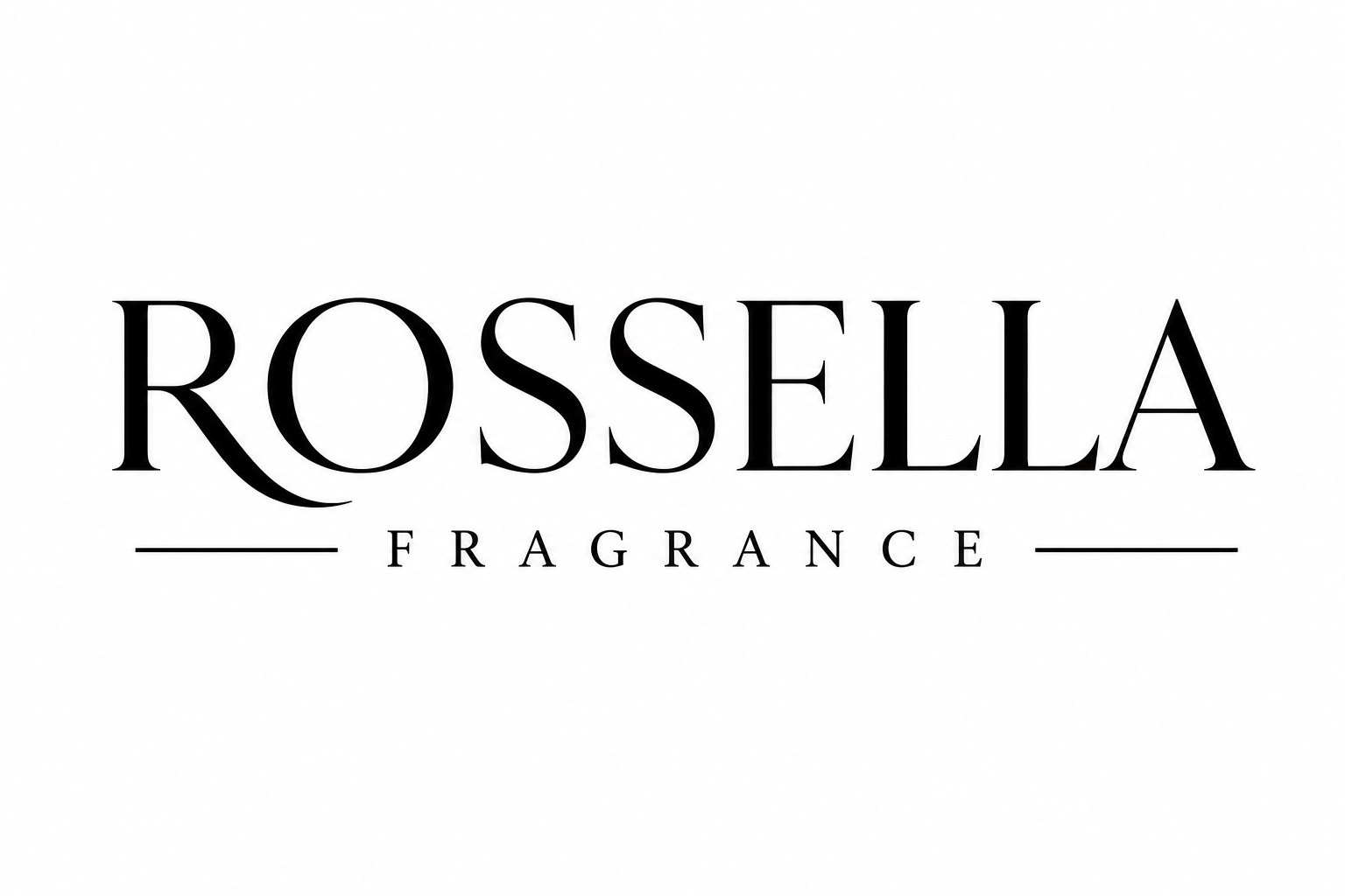 Rossella Fragrance
